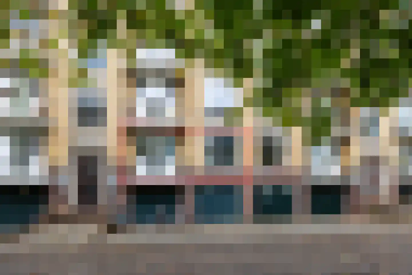 Tolsteegplantsoen 30 Utrecht thumbnail 5