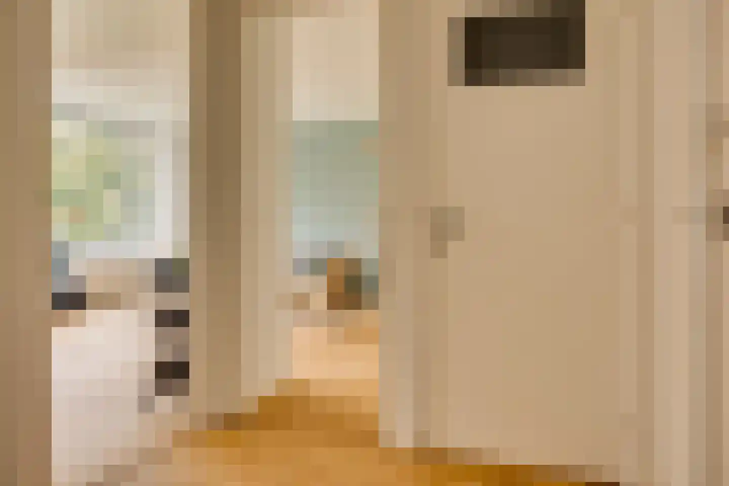 Tolsteegplantsoen 30 Utrecht thumbnail 6