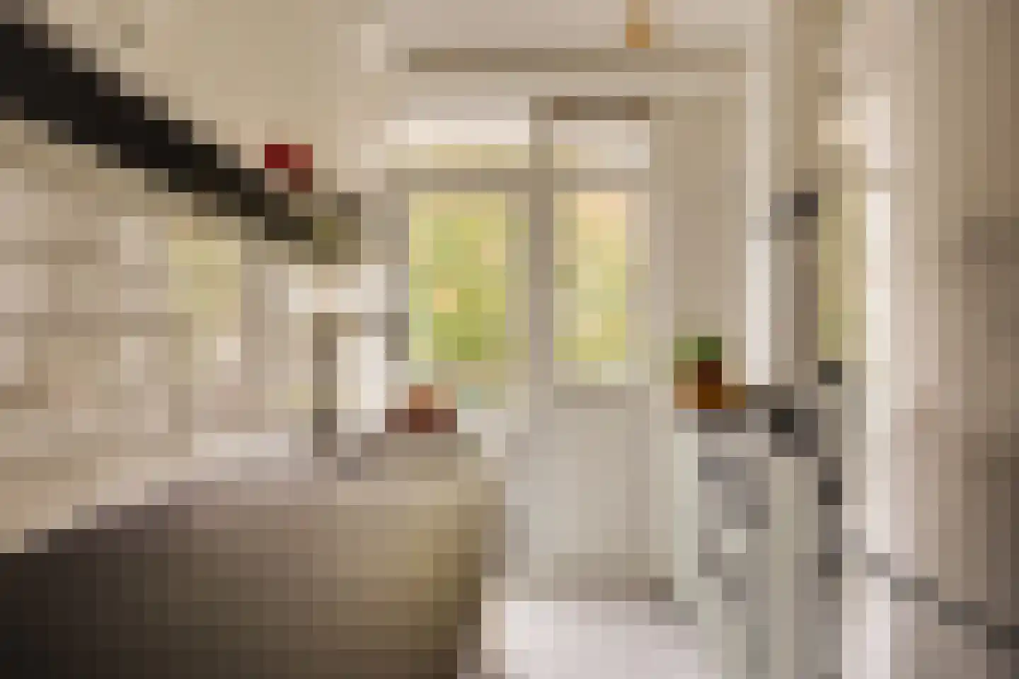 Tolsteegplantsoen 30 Utrecht thumbnail 7