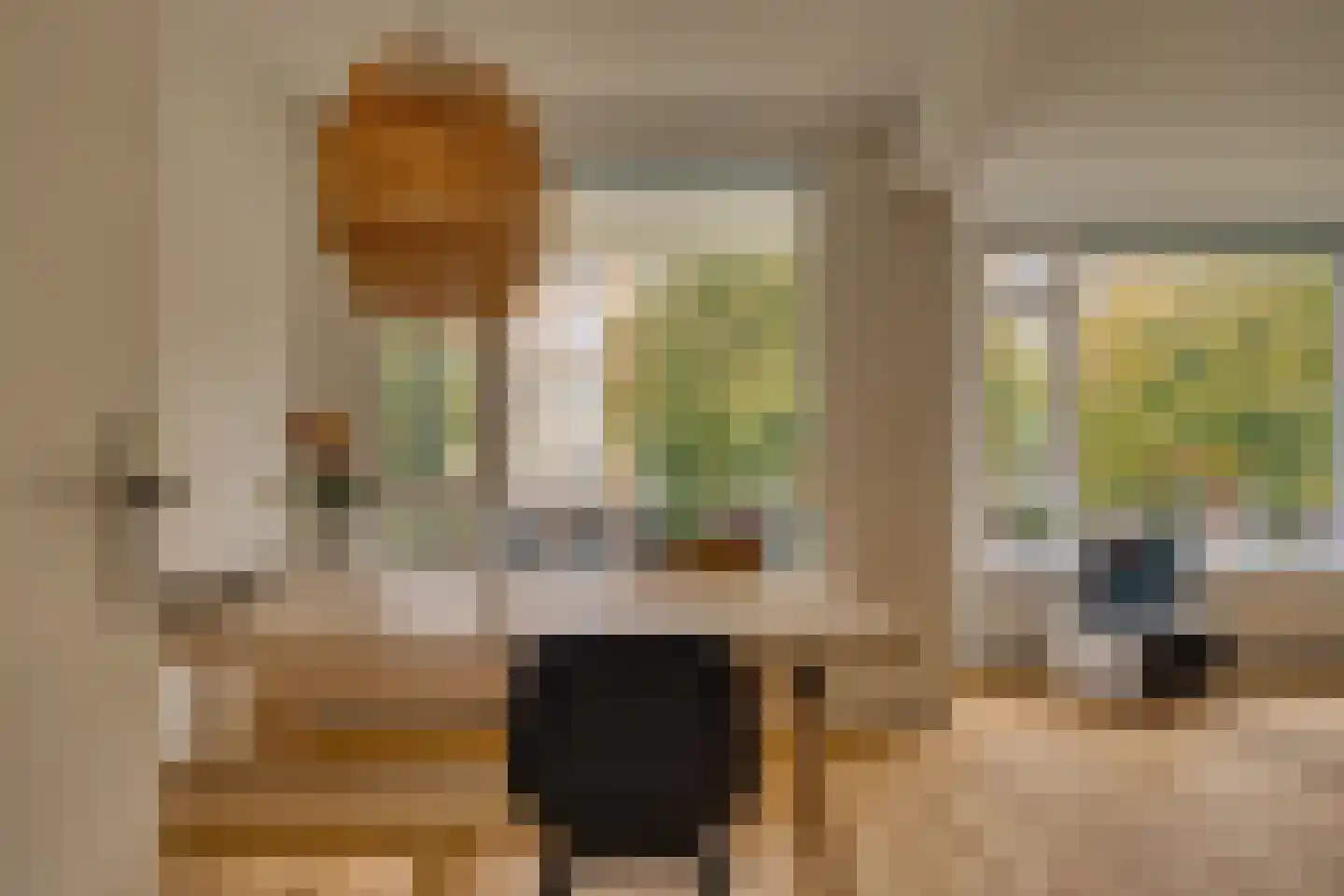Tolsteegplantsoen 30 Utrecht thumbnail 8