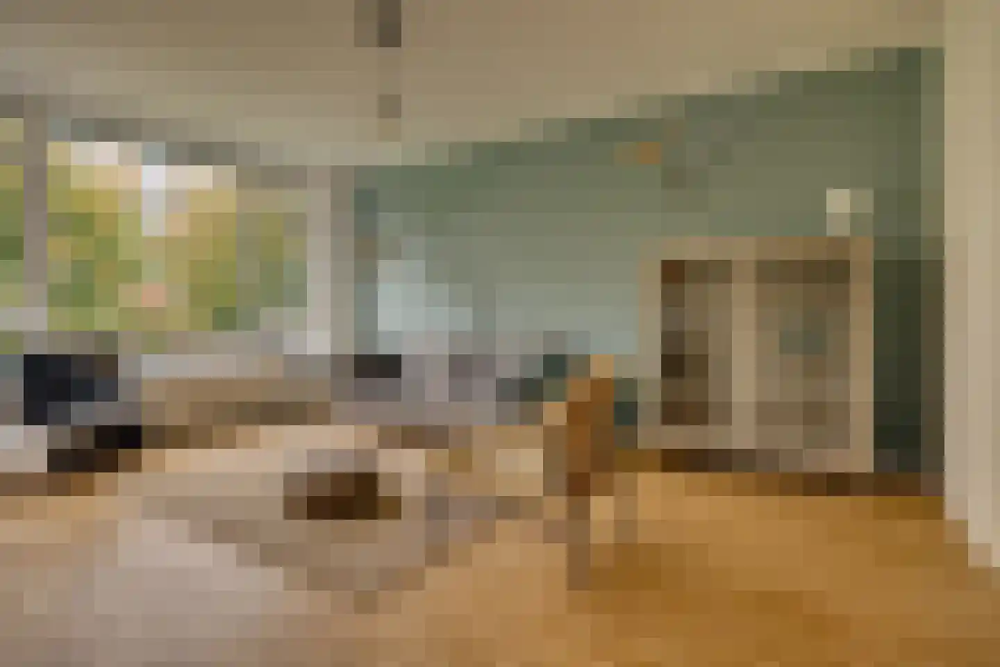 Tolsteegplantsoen 30 Utrecht thumbnail 9
