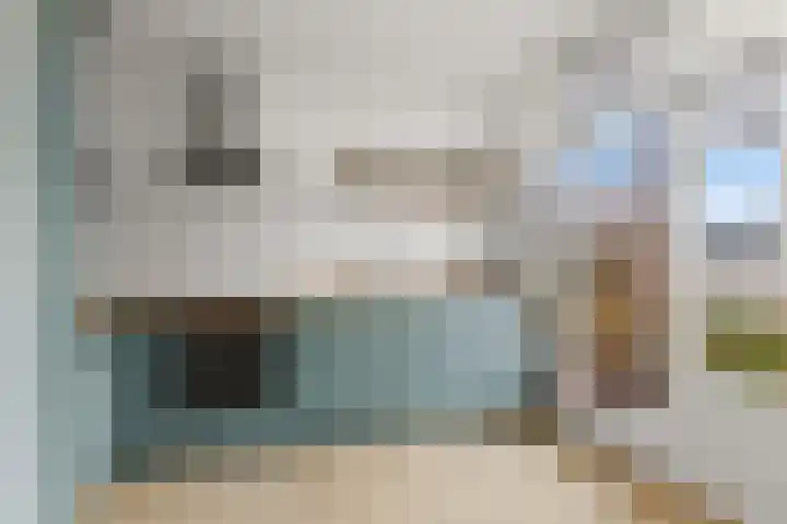 Tolsteegplantsoen 32 3 Utrecht thumbnail 10