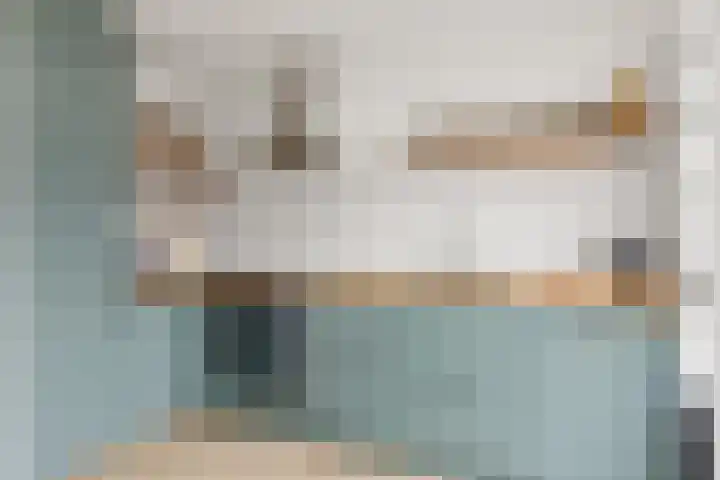 Tolsteegplantsoen 32 3 Utrecht thumbnail 11