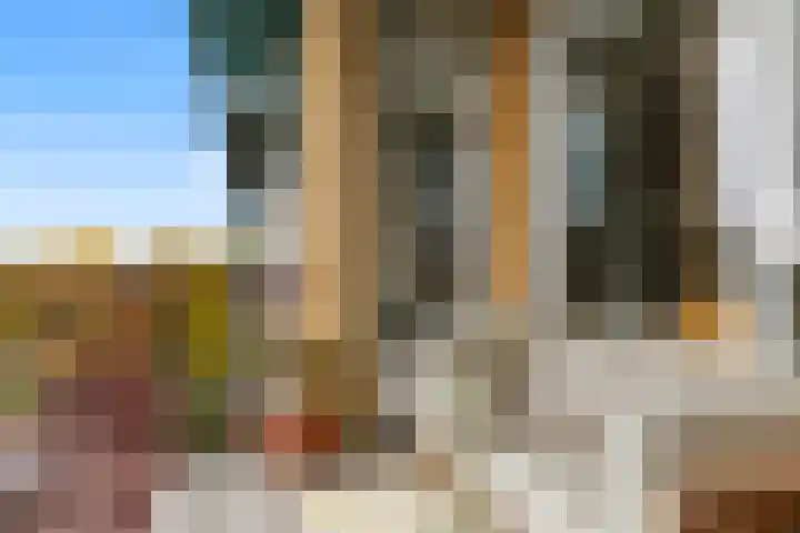 Tolsteegplantsoen 32 3 Utrecht thumbnail 17