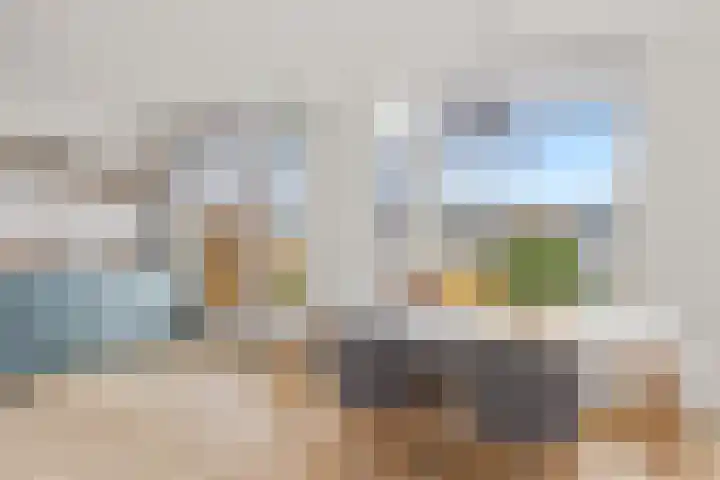 Tolsteegplantsoen 32 3 Utrecht thumbnail 21