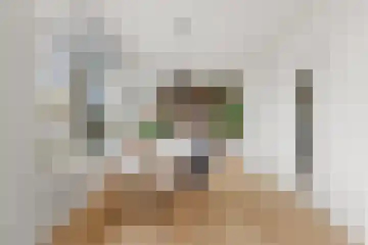 Tolsteegplantsoen 32 3 Utrecht thumbnail 26