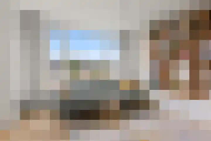 Tolsteegplantsoen 32 3 Utrecht thumbnail 31