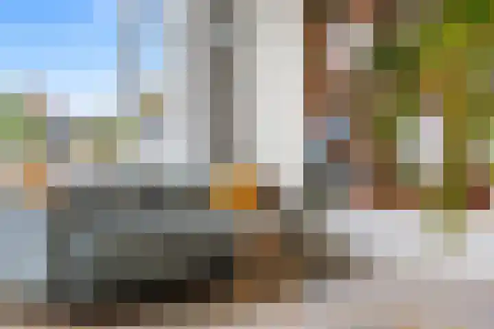 Tolsteegplantsoen 32 3 Utrecht thumbnail 32