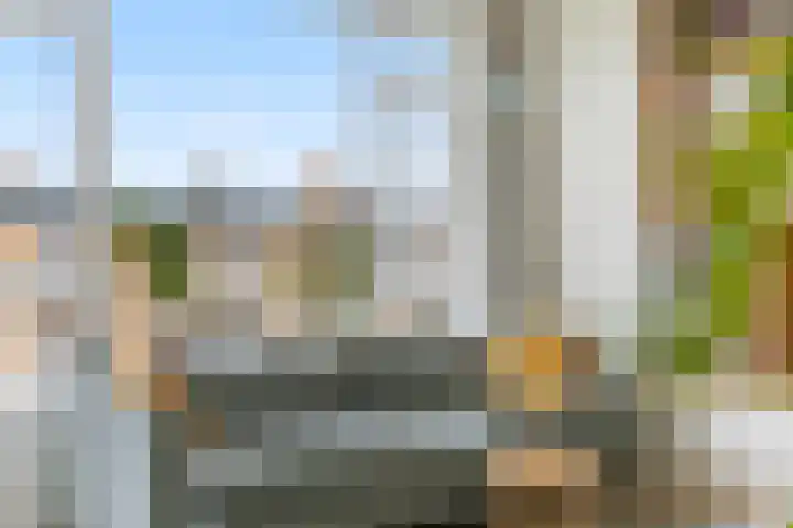 Tolsteegplantsoen 32 3 Utrecht thumbnail 33
