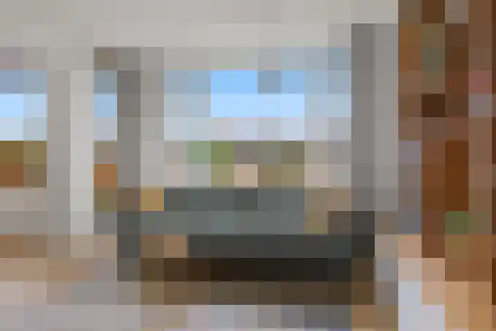 Tolsteegplantsoen 32 3 Utrecht thumbnail 35