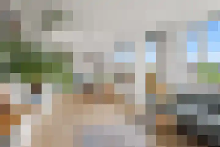 Tolsteegplantsoen 32 3 Utrecht thumbnail 36