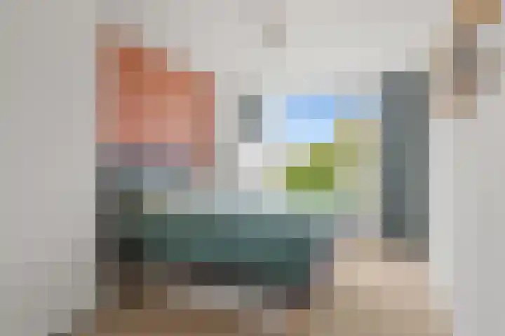 Tolsteegplantsoen 32 3 Utrecht thumbnail 37