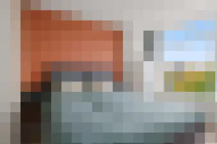 Tolsteegplantsoen 32 3 Utrecht thumbnail 38
