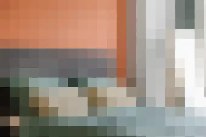 Tolsteegplantsoen 32 3 Utrecht thumbnail 39