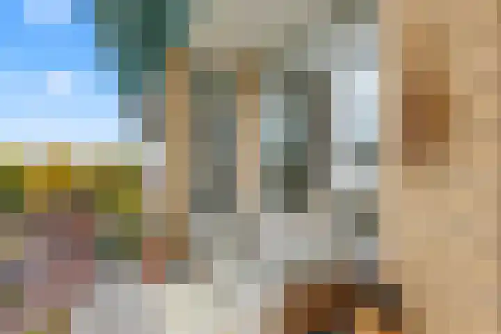 Tolsteegplantsoen 32 3 Utrecht thumbnail 4