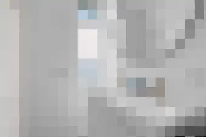 Tolsteegplantsoen 32 3 Utrecht thumbnail 46