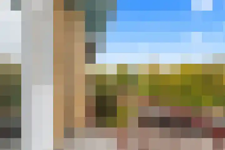 Tolsteegplantsoen 32 3 Utrecht thumbnail 48