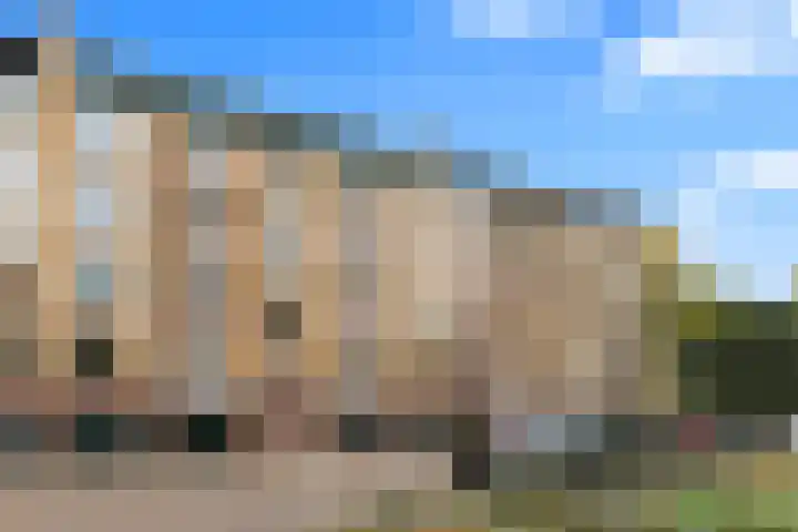 Tolsteegplantsoen 32 3 Utrecht thumbnail 52