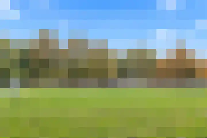 Tolsteegplantsoen 32 3 Utrecht thumbnail 55