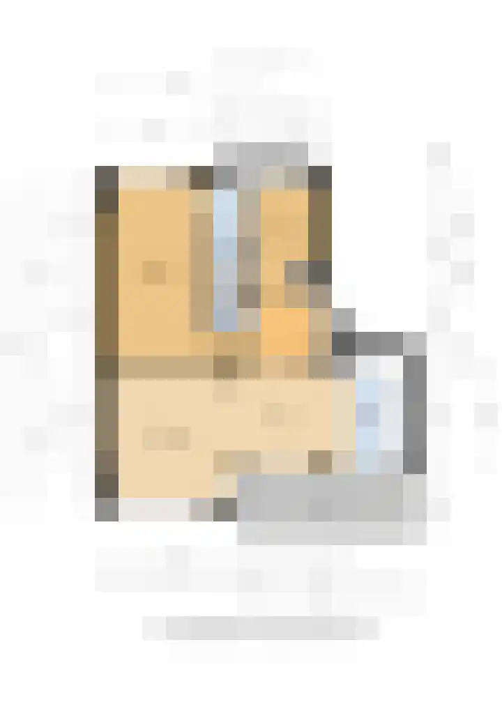 Tolsteegplantsoen 32 3 Utrecht thumbnail 58