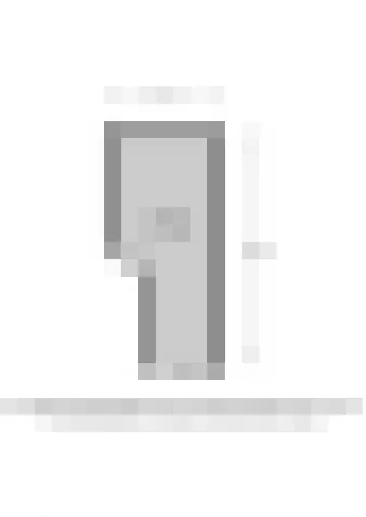 Tolsteegplantsoen 32 3 Utrecht thumbnail 59