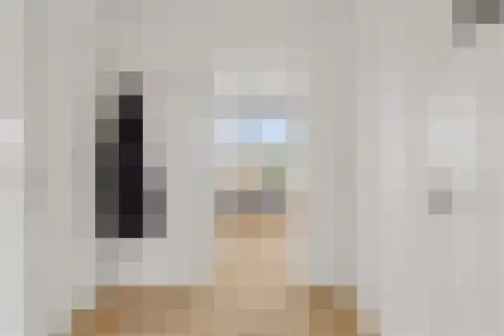 Tolsteegplantsoen 32 3 Utrecht thumbnail 8