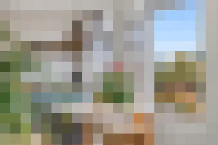 Tolsteegplantsoen 32 3 Utrecht thumbnail 9