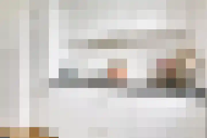 Tolsteegplantsoen 33 3 Utrecht thumbnail 12