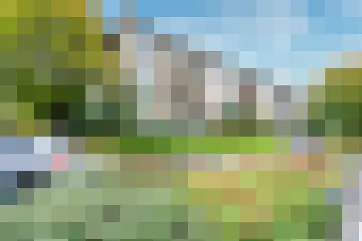 Tolsteegplantsoen 33 3 Utrecht thumbnail 25