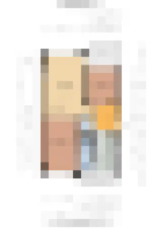 Tolsteegplantsoen 33 3 Utrecht thumbnail 30