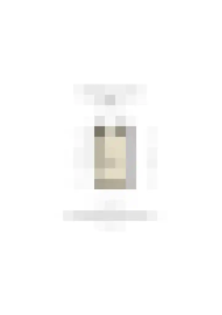 Tolsteegplantsoen 33 3 Utrecht thumbnail 31