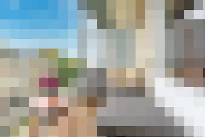 Tolsteegplantsoen 33 3 Utrecht thumbnail 7