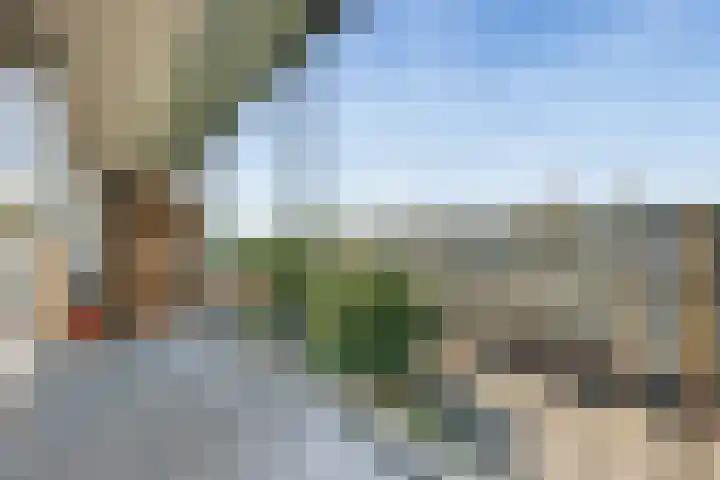 Tolsteegplantsoen 34 2 Utrecht thumbnail 10