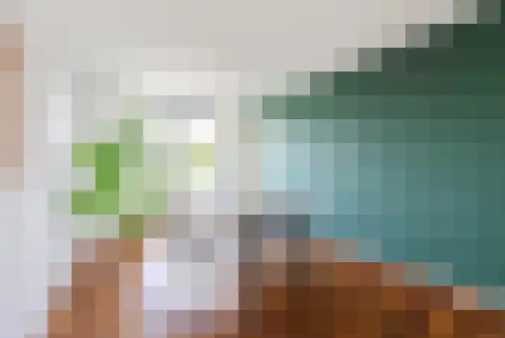 Tolsteegplantsoen 34 2 Utrecht thumbnail 11