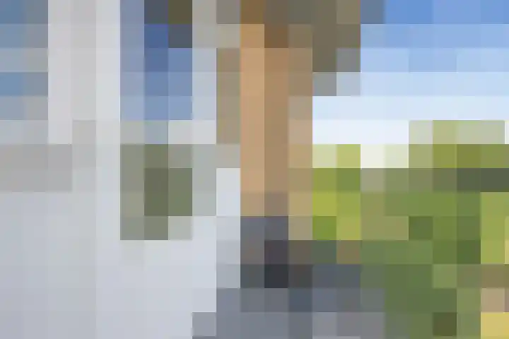 Tolsteegplantsoen 34 2 Utrecht thumbnail 14
