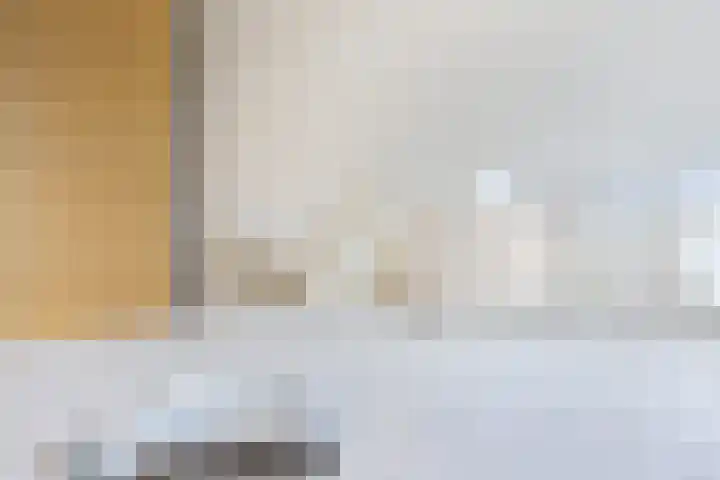 Tolsteegplantsoen 34 2 Utrecht thumbnail 19