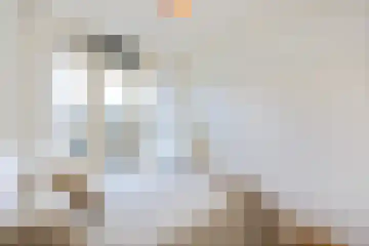 Tolsteegplantsoen 34 2 Utrecht thumbnail 20