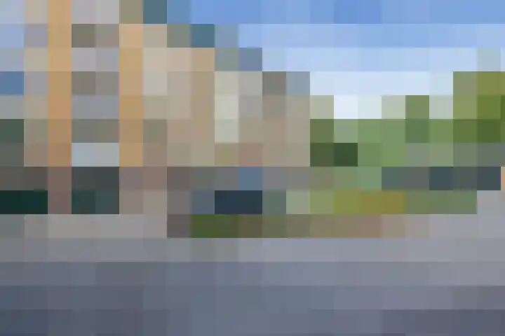 Tolsteegplantsoen 34 2 Utrecht thumbnail 29
