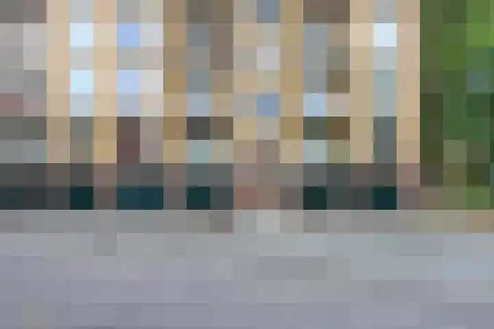 Tolsteegplantsoen 34 2 Utrecht thumbnail 31