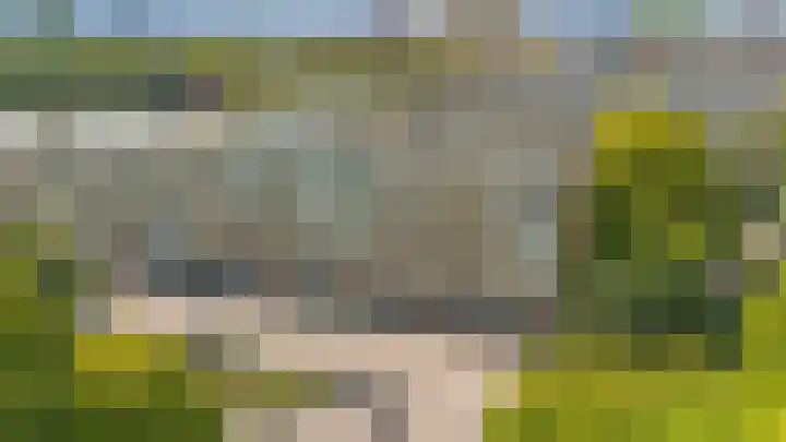 Tolsteegplantsoen 34 2 Utrecht thumbnail 32