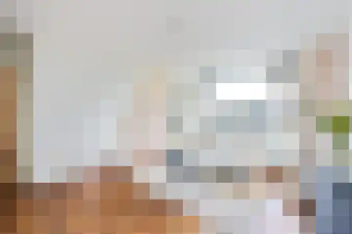 Tolsteegplantsoen 34 2 Utrecht thumbnail 4