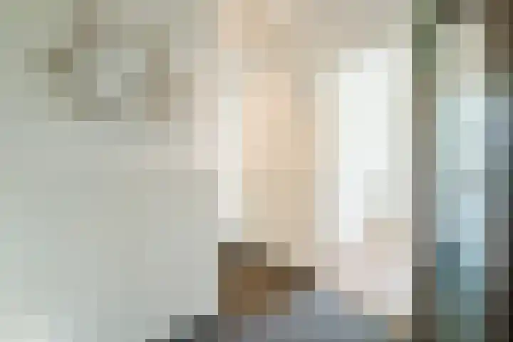 Tolsteegplantsoen 35 Utrecht thumbnail 16