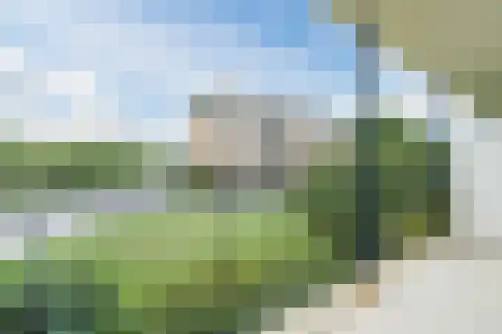 Tolsteegplantsoen 35 Utrecht thumbnail 21