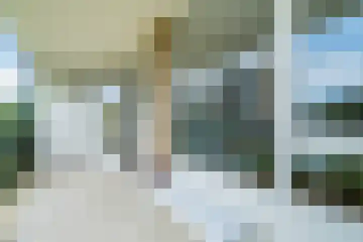 Tolsteegplantsoen 35 Utrecht thumbnail 23