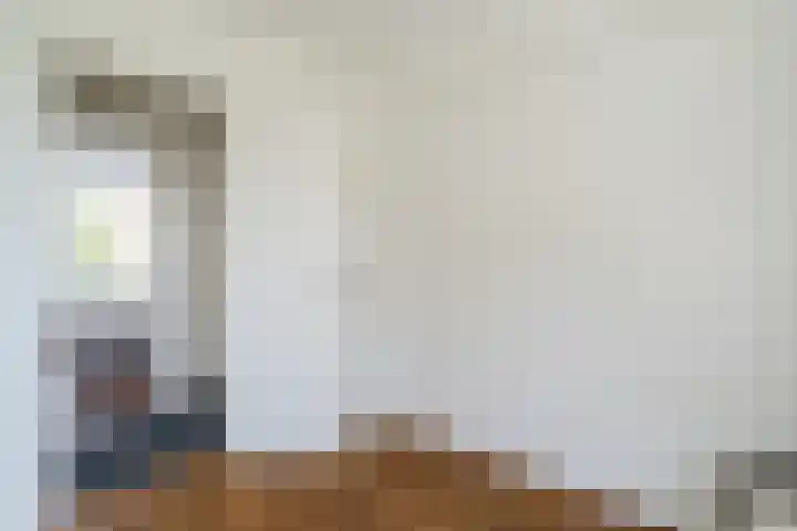 Tolsteegplantsoen 35 Utrecht thumbnail 35