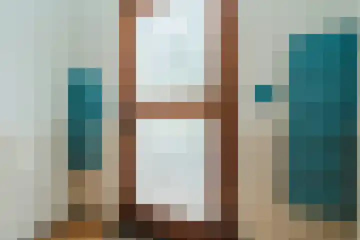 Tolsteegplantsoen 35 Utrecht thumbnail 38