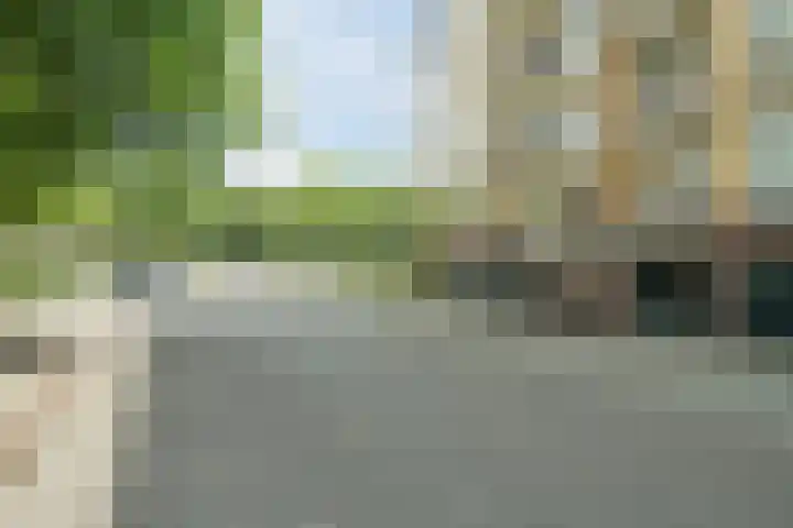 Tolsteegplantsoen 35 Utrecht thumbnail 40