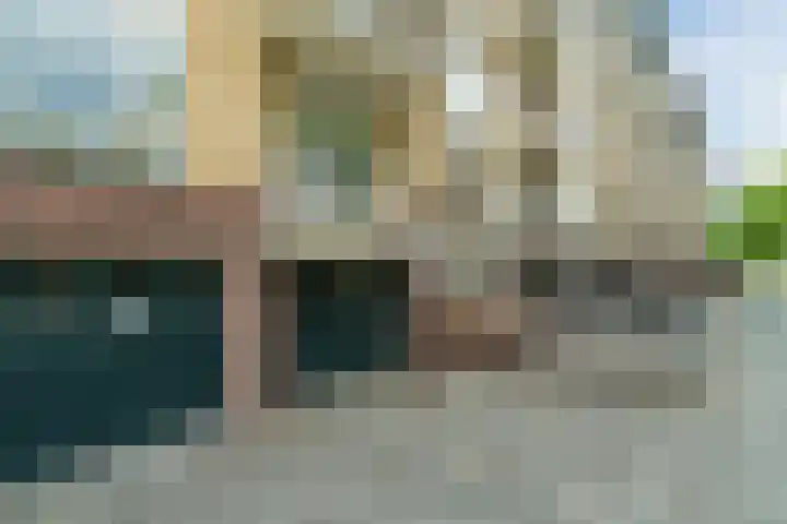 Tolsteegplantsoen 35 Utrecht thumbnail 41