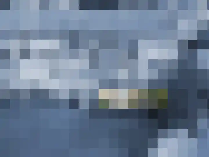 Tolsteegplantsoen 35 Utrecht thumbnail 44