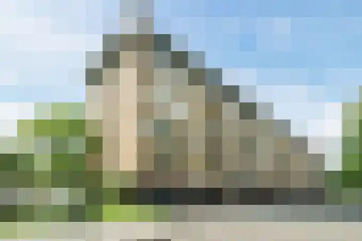 Tolsteegplantsoen 35 Utrecht thumbnail 48